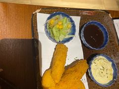 -二丁目食堂(浑南花园城店)