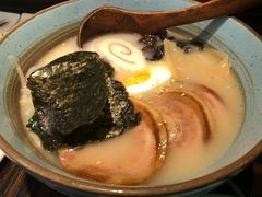 -山葵家·创意料理(临平银泰城店)