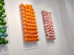 -肆季·鲜萃果粒汁