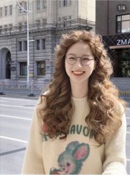 -天姿美发·时尚造型