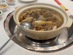 -天宜隆蘑菇宴火锅(石景山旗舰店)