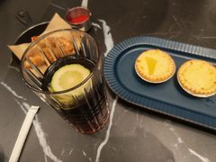 -必胜客(吾悦广场店)