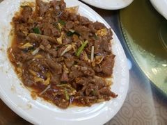-白魁老号饭庄(交道口店)