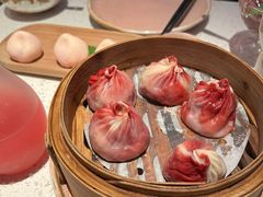 -竹外桃花·江南小酒馆(SKP·S店)