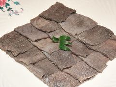 -豹豹私房火锅(侨城坊店)