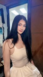 -上海伊莱美医疗美容医院