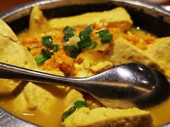 -陆壹捌餐厅(五大道店)