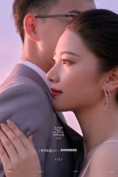 点击看大图 -鱼映像摄影·珍藏级影像品牌