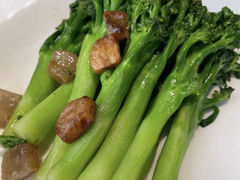 -扶摇湘宴·烤鸭·湘粤宴(中关村·北大店)