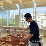 郑州最值得打卡的网红咖啡店