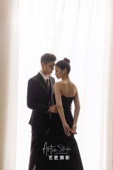 -艺匠摄影ARTIZ STUDIO(南京店)