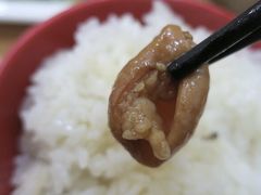 -黑皮酸菜鱼(绣花巷店)
