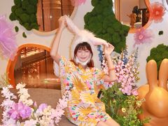 -神帆·元气汤泉(解放西路店)