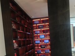 -见康道莱•足浴按摩•艾灸•SPA(友谊店)