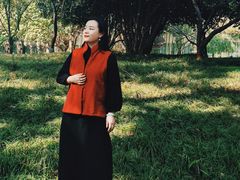 -东湖宾馆-中餐厅