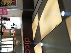 -德克士(崂山百货店)