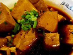 -凤起龙游老面包子(凯德晶品店)