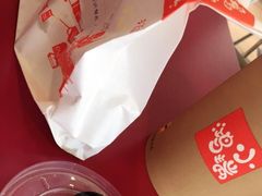 -鴻瑞興面馆(保利时光里店)
