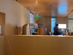 -阿嬷手作(成都万象城店)