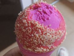 -全家便利店(崂山路四店)