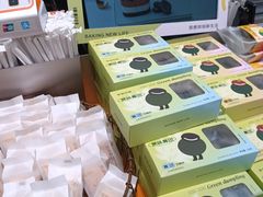 -罗森尼娜(德思勤店)