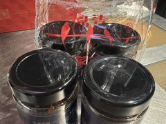 -单家老院·院子里的青岛菜(沙子口店)
