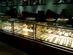 android_upload_pic-三亚湾海居铂尔曼度假酒店