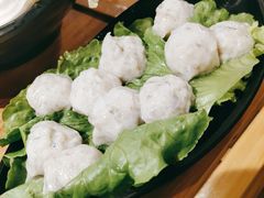 -牛品福潮汕牛肉火锅(旺庄店)