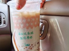 -1点点(东方宝泰店)