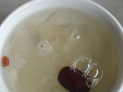 -我家小院川菜馆(杨家湾地铁站店)