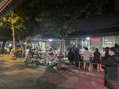 -三哥田螺(北书院街店)