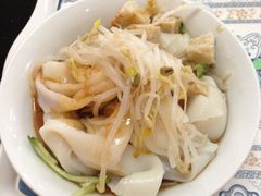 IMG_3761-西安五号米皮