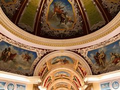 -重庆长寿碧桂园凤悦凤凰酒店