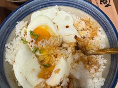 -面乙新派手擀面(大悦城店)