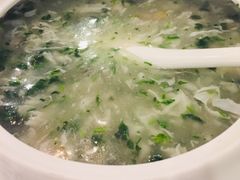 -徐记私厨(半淞园路店)