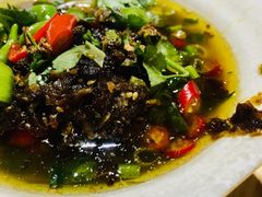 -香坝坝鲜鱼火锅(春熙路店)