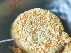 -呷哺呷哺 黄金牧场 (阳泉滨河新天地店)