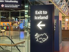 -Íslenski Barinn - The Icelandic Bar