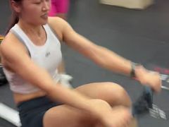 -Stone Motion释动健身