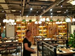 -嘎嘎鸭脑壳(蜀汉路店)