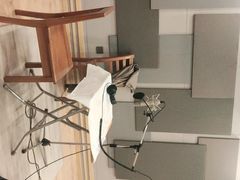 -韩宫录音棚(新街口店)