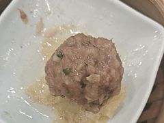 -点都德(皇岗村店)