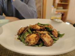 -上座云间·青年赣菜(绿茵店)