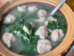 -阿弟早茶大排档(九村店)