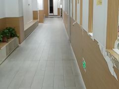 -西安小天鹅艺术团(金花路校区)