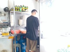 -顺兴面店(领展购物广场西区店)