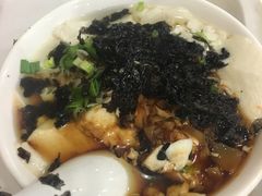 -阊门姚记豆浆(旧学前直营店)