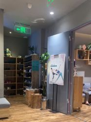 -卡莫瑜伽·普拉提