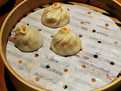 -苏小柳手作点心(控江旭辉分院)