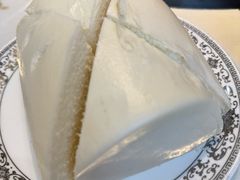 -陈大锅·岳阳鱼馆·地道岳阳菜(美食街店)